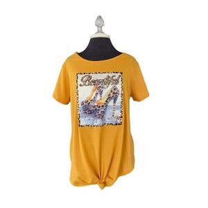 Beautiful T-shirt (Large)